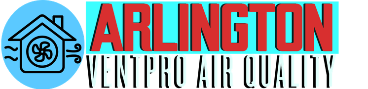 Air Duct Cleaning Arlington VA
